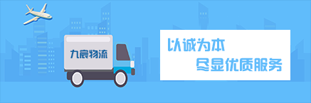 &#107;&#97;&#105;&#121;&#117;&#110;&#24320;&#20113;&#23448;&#26041;&#32593;&#39029;&#29256;&#45;&#107;&#97;&#105;&#121;&#117;&#110;&#24320;&#20113;&#40;&#20013;&#22269;&#41;
