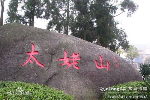 &#107;&#97;&#105;&#121;&#117;&#110;&#24320;&#20113;&#23448;&#26041;&#32593;&#39029;&#29256;&#45;&#107;&#97;&#105;&#121;&#117;&#110;&#24320;&#20113;&#40;&#20013;&#22269;&#41;