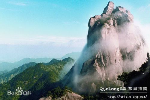 &#107;&#97;&#105;&#121;&#117;&#110;&#24320;&#20113;&#23448;&#26041;&#32593;&#39029;&#29256;&#45;&#107;&#97;&#105;&#121;&#117;&#110;&#24320;&#20113;&#40;&#20013;&#22269;&#41;
