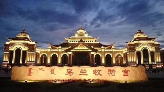 &#107;&#97;&#105;&#121;&#117;&#110;&#24320;&#20113;&#23448;&#26041;&#32593;&#39029;&#29256;&#45;&#107;&#97;&#105;&#121;&#117;&#110;&#24320;&#20113;&#40;&#20013;&#22269;&#41;