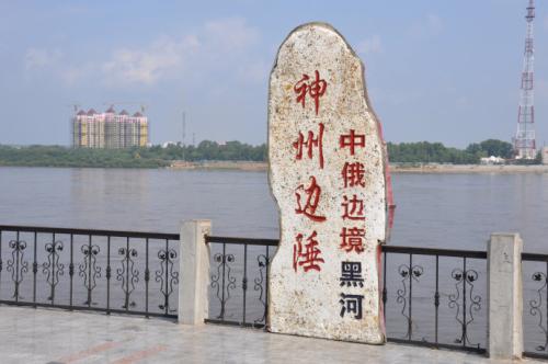 &#107;&#97;&#105;&#121;&#117;&#110;&#24320;&#20113;&#23448;&#26041;&#32593;&#39029;&#29256;&#45;&#107;&#97;&#105;&#121;&#117;&#110;&#24320;&#20113;&#40;&#20013;&#22269;&#41;