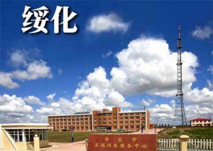 &#107;&#97;&#105;&#121;&#117;&#110;&#24320;&#20113;&#23448;&#26041;&#32593;&#39029;&#29256;&#45;&#107;&#97;&#105;&#121;&#117;&#110;&#24320;&#20113;&#40;&#20013;&#22269;&#41;