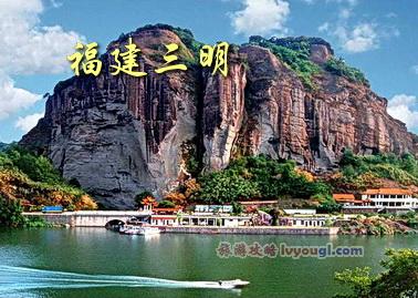 &#107;&#97;&#105;&#121;&#117;&#110;&#24320;&#20113;&#23448;&#26041;&#32593;&#39029;&#29256;&#45;&#107;&#97;&#105;&#121;&#117;&#110;&#24320;&#20113;&#40;&#20013;&#22269;&#41;