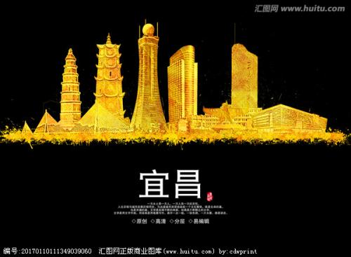 &#107;&#97;&#105;&#121;&#117;&#110;&#24320;&#20113;&#23448;&#26041;&#32593;&#39029;&#29256;&#45;&#107;&#97;&#105;&#121;&#117;&#110;&#24320;&#20113;&#40;&#20013;&#22269;&#41;