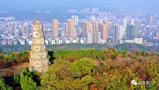 &#107;&#97;&#105;&#121;&#117;&#110;&#24320;&#20113;&#23448;&#26041;&#32593;&#39029;&#29256;&#45;&#107;&#97;&#105;&#121;&#117;&#110;&#24320;&#20113;&#40;&#20013;&#22269;&#41;