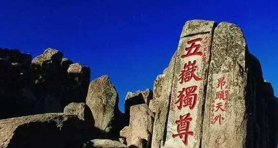 &#107;&#97;&#105;&#121;&#117;&#110;&#24320;&#20113;&#23448;&#26041;&#32593;&#39029;&#29256;&#45;&#107;&#97;&#105;&#121;&#117;&#110;&#24320;&#20113;&#40;&#20013;&#22269;&#41;