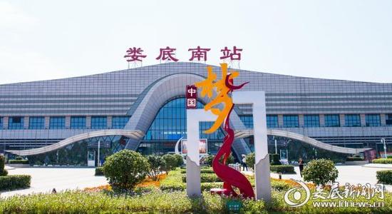 &#107;&#97;&#105;&#121;&#117;&#110;&#24320;&#20113;&#23448;&#26041;&#32593;&#39029;&#29256;&#45;&#107;&#97;&#105;&#121;&#117;&#110;&#24320;&#20113;&#40;&#20013;&#22269;&#41;