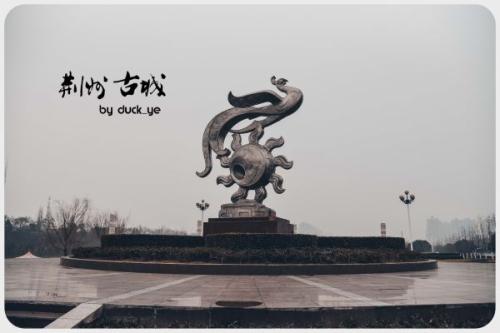 &#107;&#97;&#105;&#121;&#117;&#110;&#24320;&#20113;&#23448;&#26041;&#32593;&#39029;&#29256;&#45;&#107;&#97;&#105;&#121;&#117;&#110;&#24320;&#20113;&#40;&#20013;&#22269;&#41;