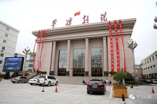 &#107;&#97;&#105;&#121;&#117;&#110;&#24320;&#20113;&#23448;&#26041;&#32593;&#39029;&#29256;&#45;&#107;&#97;&#105;&#121;&#117;&#110;&#24320;&#20113;&#40;&#20013;&#22269;&#41;