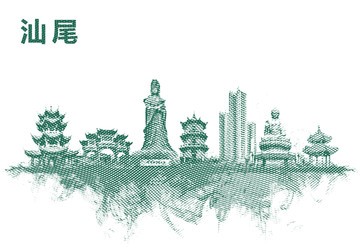 &#107;&#97;&#105;&#121;&#117;&#110;&#24320;&#20113;&#23448;&#26041;&#32593;&#39029;&#29256;&#45;&#107;&#97;&#105;&#121;&#117;&#110;&#24320;&#20113;&#40;&#20013;&#22269;&#41;