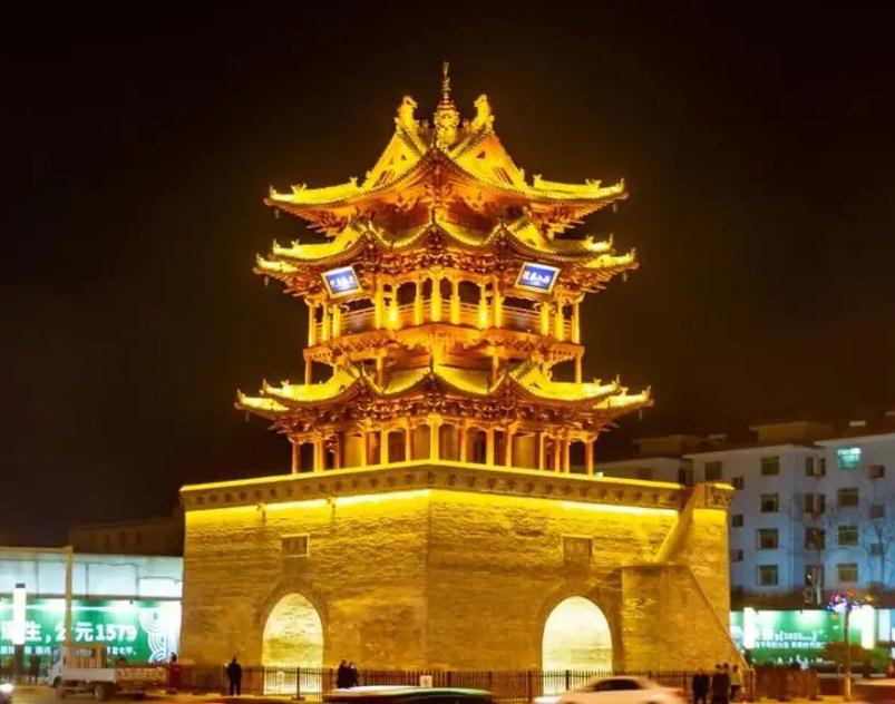 &#107;&#97;&#105;&#121;&#117;&#110;&#24320;&#20113;&#23448;&#26041;&#32593;&#39029;&#29256;&#45;&#107;&#97;&#105;&#121;&#117;&#110;&#24320;&#20113;&#40;&#20013;&#22269;&#41;