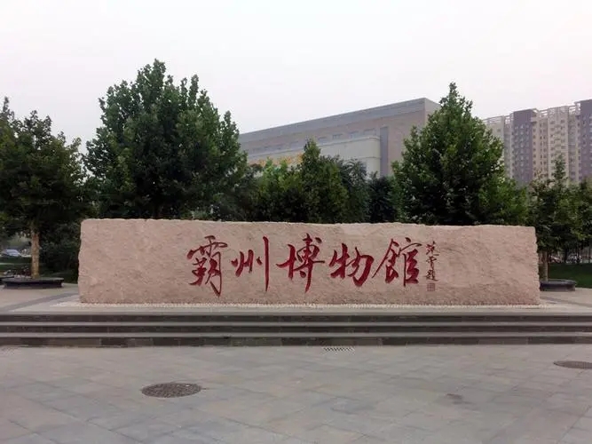 &#107;&#97;&#105;&#121;&#117;&#110;&#24320;&#20113;&#23448;&#26041;&#32593;&#39029;&#29256;&#45;&#107;&#97;&#105;&#121;&#117;&#110;&#24320;&#20113;&#40;&#20013;&#22269;&#41;