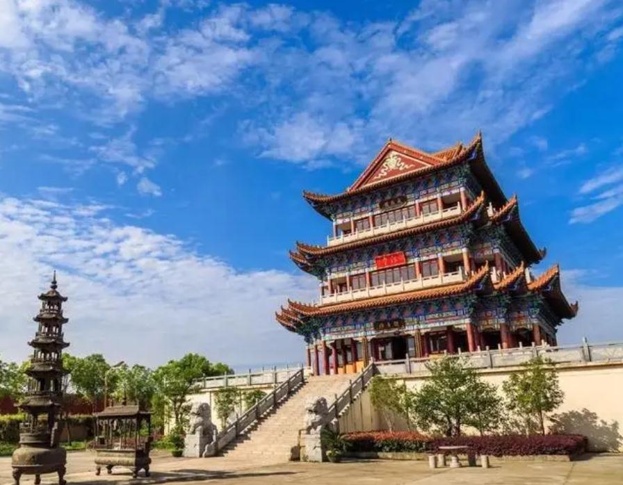 &#107;&#97;&#105;&#121;&#117;&#110;&#24320;&#20113;&#23448;&#26041;&#32593;&#39029;&#29256;&#45;&#107;&#97;&#105;&#121;&#117;&#110;&#24320;&#20113;&#40;&#20013;&#22269;&#41;