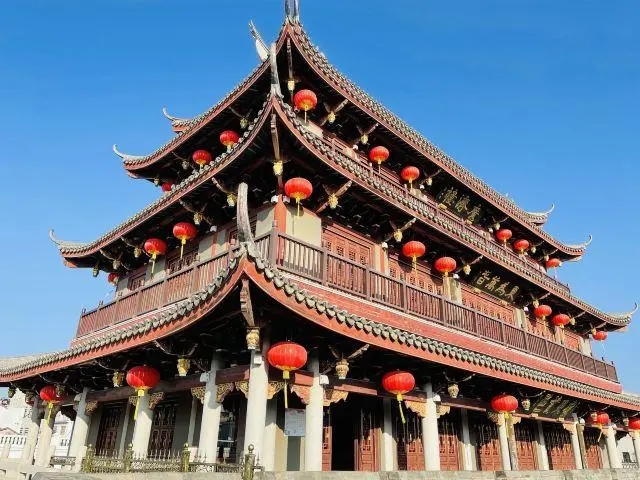 &#107;&#97;&#105;&#121;&#117;&#110;&#24320;&#20113;&#23448;&#26041;&#32593;&#39029;&#29256;&#45;&#107;&#97;&#105;&#121;&#117;&#110;&#24320;&#20113;&#40;&#20013;&#22269;&#41;