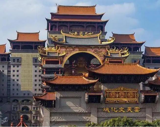 &#107;&#97;&#105;&#121;&#117;&#110;&#24320;&#20113;&#23448;&#26041;&#32593;&#39029;&#29256;&#45;&#107;&#97;&#105;&#121;&#117;&#110;&#24320;&#20113;&#40;&#20013;&#22269;&#41;
