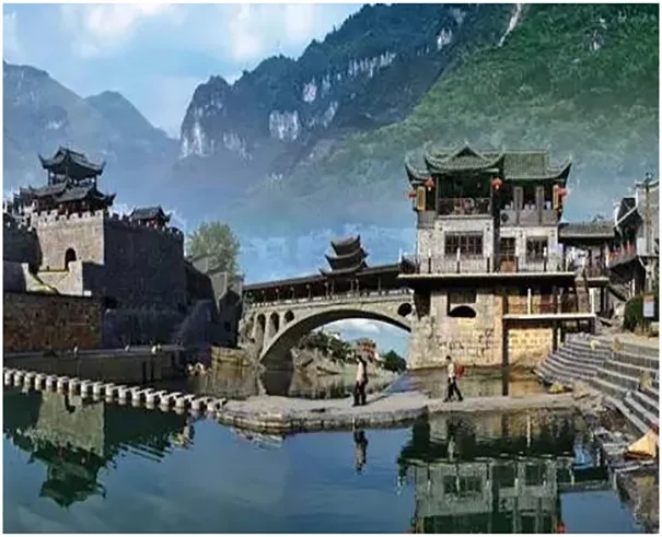 &#107;&#97;&#105;&#121;&#117;&#110;&#24320;&#20113;&#23448;&#26041;&#32593;&#39029;&#29256;&#45;&#107;&#97;&#105;&#121;&#117;&#110;&#24320;&#20113;&#40;&#20013;&#22269;&#41;