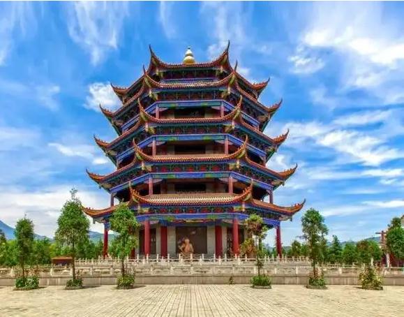 &#107;&#97;&#105;&#121;&#117;&#110;&#24320;&#20113;&#23448;&#26041;&#32593;&#39029;&#29256;&#45;&#107;&#97;&#105;&#121;&#117;&#110;&#24320;&#20113;&#40;&#20013;&#22269;&#41;