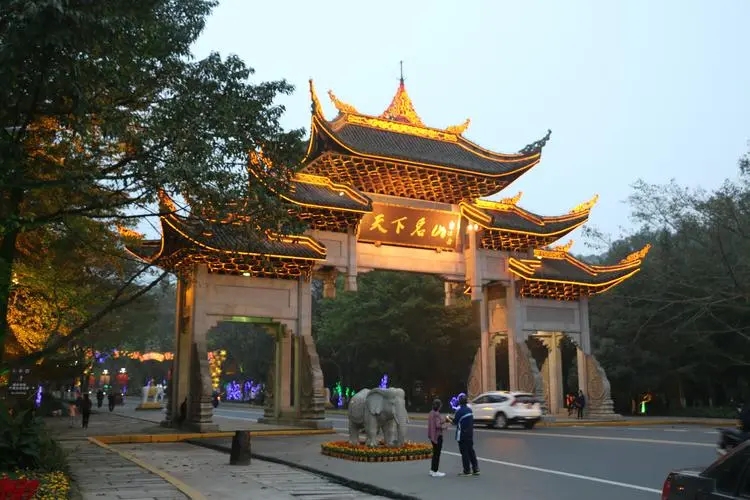 &#107;&#97;&#105;&#121;&#117;&#110;&#24320;&#20113;&#23448;&#26041;&#32593;&#39029;&#29256;&#45;&#107;&#97;&#105;&#121;&#117;&#110;&#24320;&#20113;&#40;&#20013;&#22269;&#41;