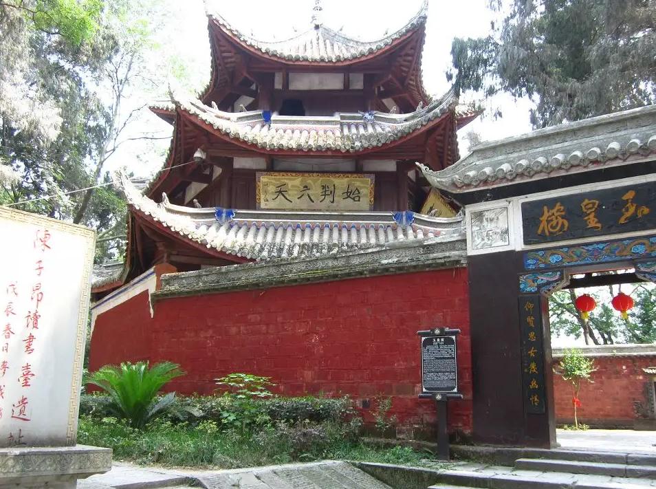 &#107;&#97;&#105;&#121;&#117;&#110;&#24320;&#20113;&#23448;&#26041;&#32593;&#39029;&#29256;&#45;&#107;&#97;&#105;&#121;&#117;&#110;&#24320;&#20113;&#40;&#20013;&#22269;&#41;