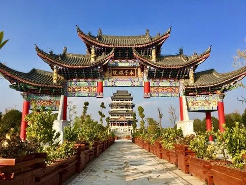 &#107;&#97;&#105;&#121;&#117;&#110;&#24320;&#20113;&#23448;&#26041;&#32593;&#39029;&#29256;&#45;&#107;&#97;&#105;&#121;&#117;&#110;&#24320;&#20113;&#40;&#20013;&#22269;&#41;
