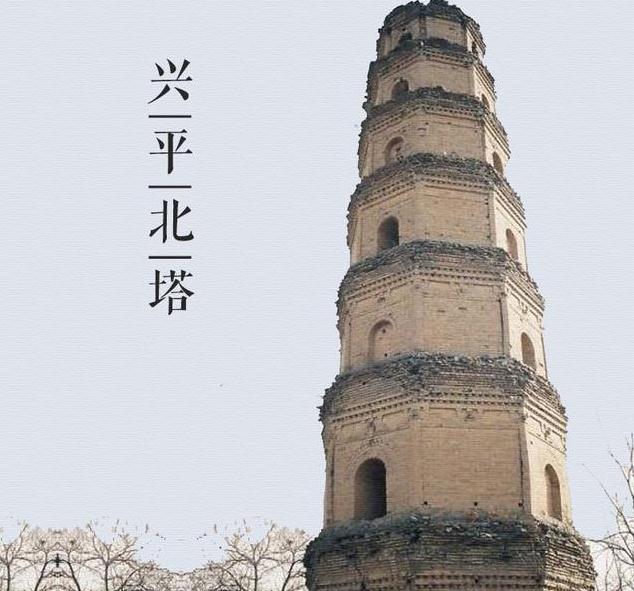 &#107;&#97;&#105;&#121;&#117;&#110;&#24320;&#20113;&#23448;&#26041;&#32593;&#39029;&#29256;&#45;&#107;&#97;&#105;&#121;&#117;&#110;&#24320;&#20113;&#40;&#20013;&#22269;&#41;