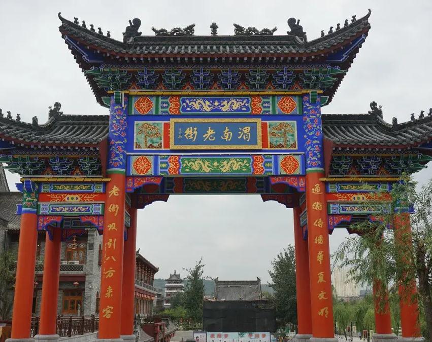 &#107;&#97;&#105;&#121;&#117;&#110;&#24320;&#20113;&#23448;&#26041;&#32593;&#39029;&#29256;&#45;&#107;&#97;&#105;&#121;&#117;&#110;&#24320;&#20113;&#40;&#20013;&#22269;&#41;