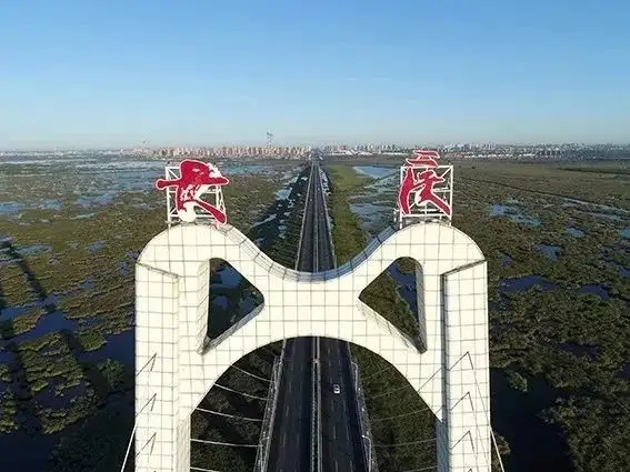&#107;&#97;&#105;&#121;&#117;&#110;&#24320;&#20113;&#23448;&#26041;&#32593;&#39029;&#29256;&#45;&#107;&#97;&#105;&#121;&#117;&#110;&#24320;&#20113;&#40;&#20013;&#22269;&#41;