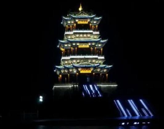&#107;&#97;&#105;&#121;&#117;&#110;&#24320;&#20113;&#23448;&#26041;&#32593;&#39029;&#29256;&#45;&#107;&#97;&#105;&#121;&#117;&#110;&#24320;&#20113;&#40;&#20013;&#22269;&#41;