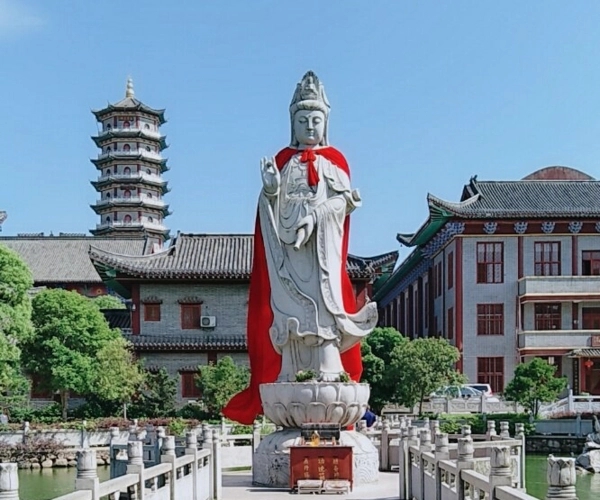 &#107;&#97;&#105;&#121;&#117;&#110;&#24320;&#20113;&#23448;&#26041;&#32593;&#39029;&#29256;&#45;&#107;&#97;&#105;&#121;&#117;&#110;&#24320;&#20113;&#40;&#20013;&#22269;&#41;