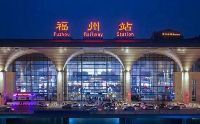 &#107;&#97;&#105;&#121;&#117;&#110;&#24320;&#20113;&#23448;&#26041;&#32593;&#39029;&#29256;&#45;&#107;&#97;&#105;&#121;&#117;&#110;&#24320;&#20113;&#40;&#20013;&#22269;&#41;